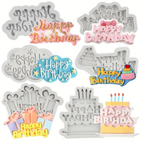 bakeware   from mmcis china